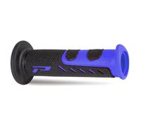 Progrip Manopole Double Density Road 725