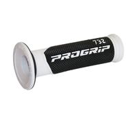 Progrip Manopole Double Density Scooter 732