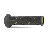 Progrip Manopole Double Ensity Road 717