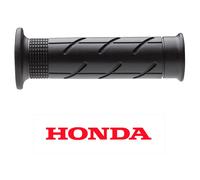 Manopole Progrip 700 Nero Senza Foro Per SH 2008 2009 2010 2011 2012