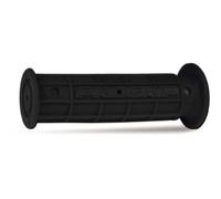 Progrip Manopole Jetski/atv/mtb