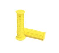 Progrip Manopole Jetski/atv/mtb