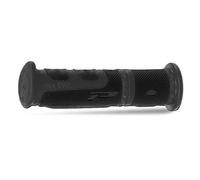 PROGRIP 964 Doppio Densità Atv-Jetski Maniglie IN Gomma Nero