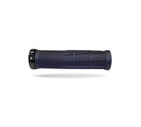 Progrip Manopole Jetski/atv/mtb Lock On 995-318