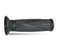 Progrip Manopole Maxi Scooter 761-102