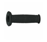 Progrip Manopole Moto Rally-Enduro 714 Nero