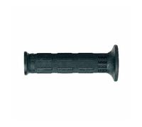 Progrip Manopole Moto strada universali 698