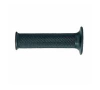 Progrip Manopole Moto strada universali 780 Nero