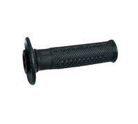 Progrip Manopole Motocross 792 Nero