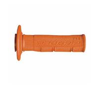 Progrip Manopole Motocross 794 Arancio