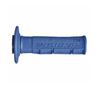 Progrip Manopole Motocross 794 Blu