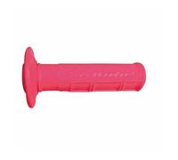 Progrip Manopole Motocross 794 Fucsia Fluo