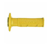 Progrip 794 Maniglie IN Gomma Giallo per Honda Crf 110 F 50 F Cota 4RT