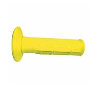Progrip Manopole Motocross 794 Giallo Fluo