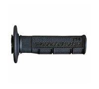 Progrip Manopole Motocross 794 Nero