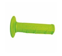 Progrip Manopole Motocross 794 Verde Fluo