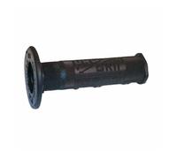 Progrip Manopole Motocross 795 Nero