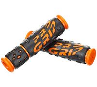 PROGRIP MANOPOLE MTB Arancio/Nere 953