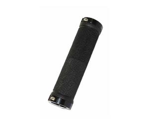 Progrip Manopole MTB-Jetsky-ATV 999 Nero