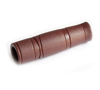 PROGRIP MANOPOLE MTB Marroni 942