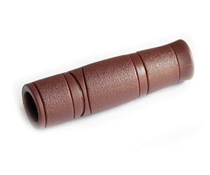 PROGRIP MANOPOLE MTB Marroni 942