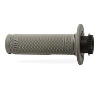 Manopole 709 Lock-On Grips PRO GRIP Grigio 06302588