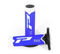 Progrip Manopole 788-217 Triple Density