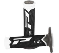 Progrip Manopole 788-218 Triple Density