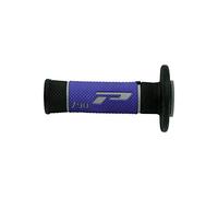 Progrip Manopole Triple Density Offroad 790