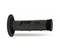 MANOPOLE MX 791-189 - CARBON GEL - CARBON SENZA FORO