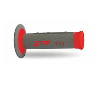 Progrip Manopole Mx 791-337