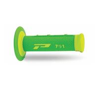 Progrip Manopole Mx 791-378