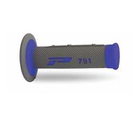Progrip Manopole Mx 791-386