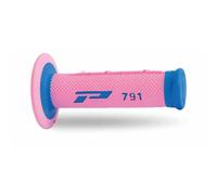 Manopole 791 PRO GRIP Manopole 06302944