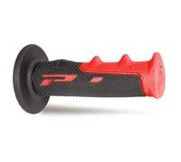 Progrip Manopole Mx 797-149