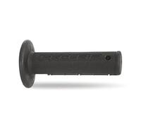 Progrip Manopole Mx 799-189