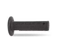 PROGRIP - Manopole MX 799-189 - Carbon Gel senza Foro