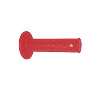 PROGRIP Manopole Mx 799-294 - Doppia Densità - Arancio/Rosso