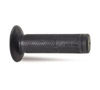 Progrip Manopole Mx 803-102