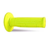Progrip Manopole Off Road Single Density