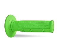 Progrip Manopole Off Road Single Density