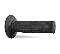Progrip Manopole Off Road Single Density