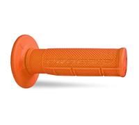 Progrip Manopole Off Road Single Density