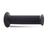 PROGRIP Manopole Progrip 780 Mm 22/25 - Nero - Gp Racing - Chiuse - 780-102-RA