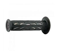 PROGRIP Manopole Progrip 788 Mm 22/25 - Doppia Densità - Grigio/Nero - 724-187