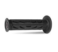 PROGRIP Manopole Progrip 788 Mm 22/25 - Doppia Densità - Nero/Tit - 724-298