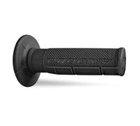 PROGRIP Manopole Progrip 794 Mm 22/25 - Singola Densità - Nero - 794-102