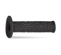 MANOPOLA RALLY PROGRIP 737-102