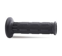 MANOPOLE STRADA PROGRIP 698 OE 102 SINGOLA DENSITA' - NERO CON FORO