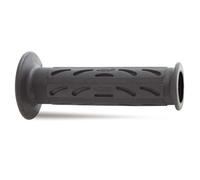 Progrip Manopole Road 724